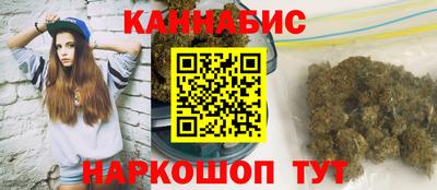 ешки Кандалакша